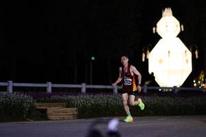 BIB: 
                            <button type="button" onclick="openModal(27838359)" class="btn btn-primary btn-sm float-right btn-popup" data-toggle="modal" data-target=".modal-high-quality">
                        <i class="fas fa-shopping-cart"></i> Add to Cart
                    </button>
                                            <button type="button" onclick="isThisMe(27838359, true)" class="btn btn-success btn-sm float-right btn-popup btn-isme hidden" data-toggle="tooltip" data-placement="bottom" title="นี่คือรูปของคุณใช่ไหม คลิกที่นี่เพื่อเอาเข้าอัลบั้ม">
                        <i class="fas fa-plus"></i> Add to album
                    </button>
                    <button type="button" onclick="isThisMe(27838359, false)" class="btn btn-warning btn-sm float-right btn-popup btn-isnotme hidden">
                        <i class="fas fa-ban"></i> Remove from album
                    </button>